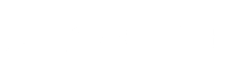 ALAMODE Official | Japanese Pre-Owned Luxury Brand Shop